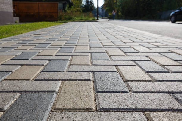 Best Affordable Driveway Pavers  in Oceanside, CA
