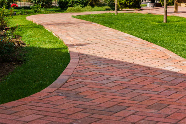 Best Paver Driveway Replacement  in Oceanside, CA