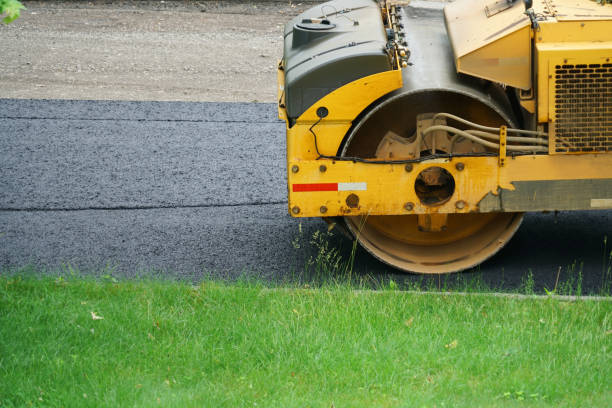 Best Driveway Pavers Near Me  in Oceanside, CA