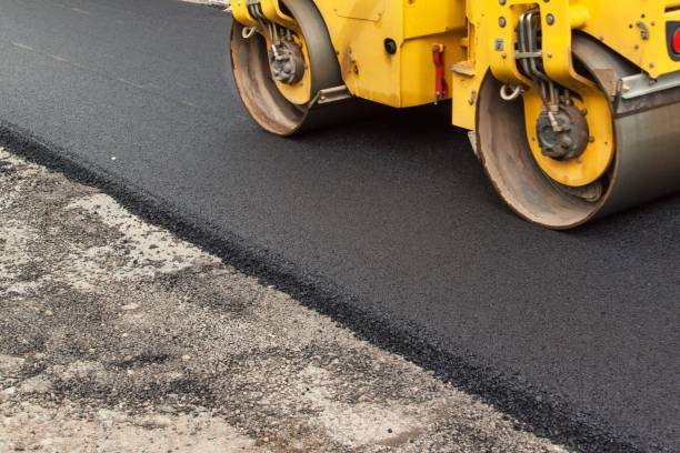 Best Best Driveway Pavers  in Oceanside, CA